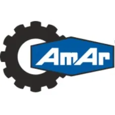 Amar Equipment