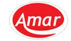 Amar Remedies
