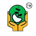 Amar Seeds