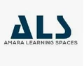 Amara Learning Spaces
