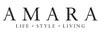AMARA logo
