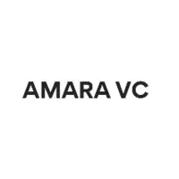 Amara VC logo