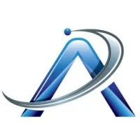 Amarakosha Technologies