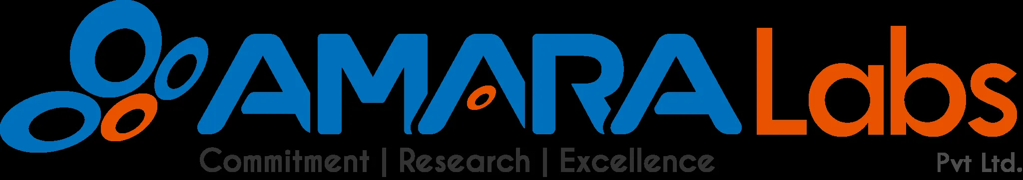 Amara Labs