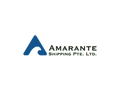 Amarante Shipping