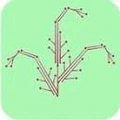 Amaranth Medical Analytics