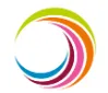 Amara Raja Energy & Mobility logo