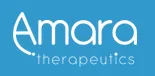 Amara Therapeutics logo