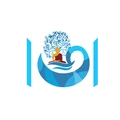 Amaravathi Software
