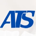 Amaravathi TechSystems