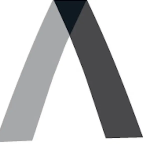 Amara Ventures logo