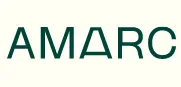 AMARC
