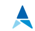 Amardeep Aggregates