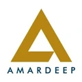 Amardeep Constructions