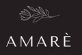 AMARE logo