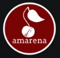 Amarena logo