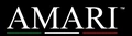 Amari Supercars logo