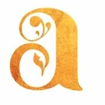 Amaria