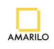 Amarilo logo