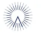 Amaris Hospitality logo