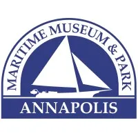 Amaritime logo