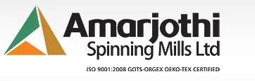 Amarjothi Spinning Mills