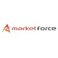 AMarketForce