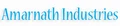 Amarnath Industries