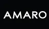 AMARO logo