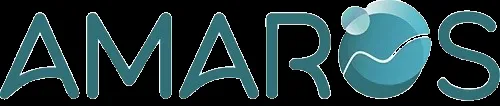 Amaros logo
