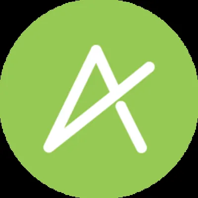 Amarris Contact logo