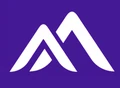 AMART logo