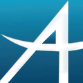 Amartam Technology Solutions