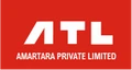 Amartara