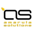 Amarula Solutions