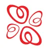 Amaryllis Healthcare logo