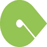 Amaryllis Payment Solution