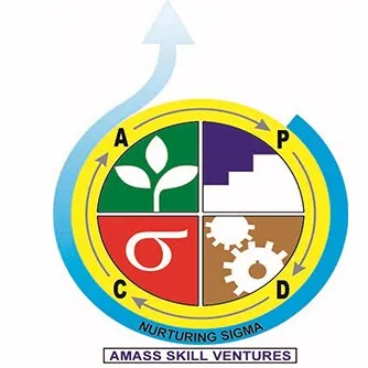 Amass Skill Ventures