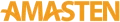 Amasten logo