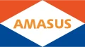 Amasus logo