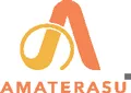 Amaterasu