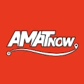 AmatNow logo