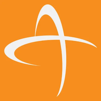 Amatra logo