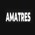 AMATRES Technologies