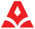 Amavari
