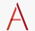 AMAVI Capital logo