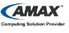 AMAX Engineering logo