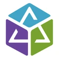 Amaxra logo