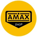 Amaxshop logo