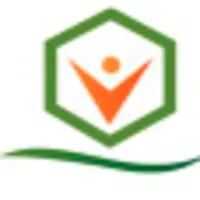 Amayaan